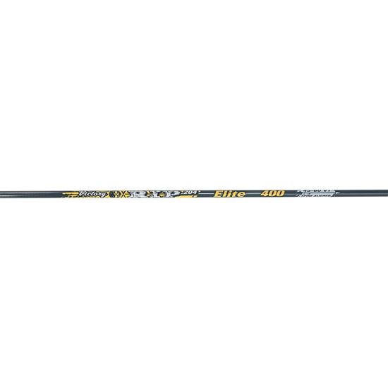 Picture of Victory RIP Elite Shafts