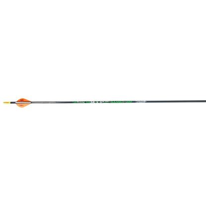 Picture of Victory RIP Gamer Arrows