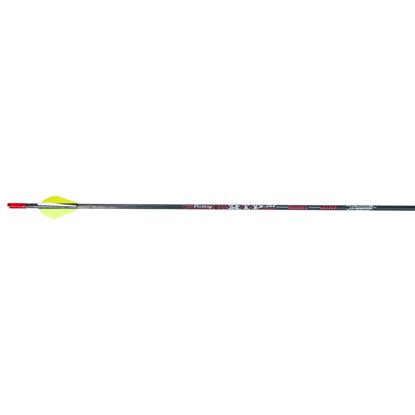 Picture of Victory RIP Sport Arrows