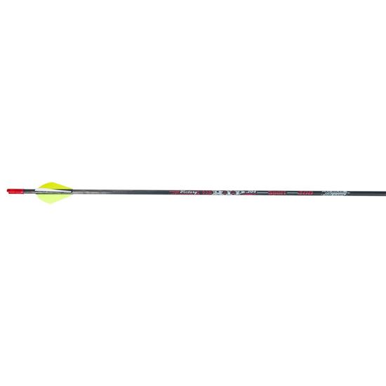 Picture of Victory RIP Sport Arrows