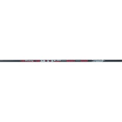 Picture of Victory RIP Sport Shafts