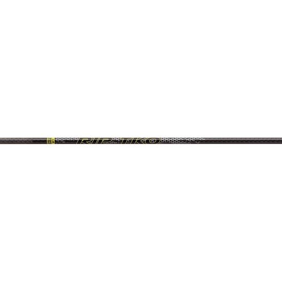 Picture of Victory RIP TKO Elite Shafts