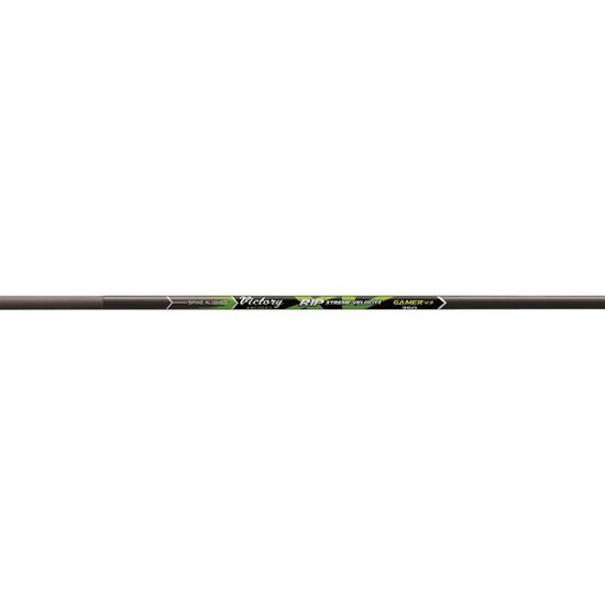 Picture of Victory RIP XV Gamer Shafts