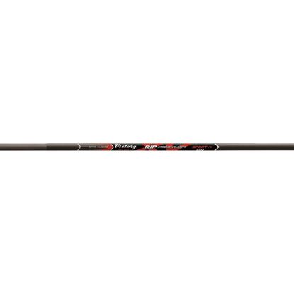 Picture of Victory RIP XV Sport Shafts