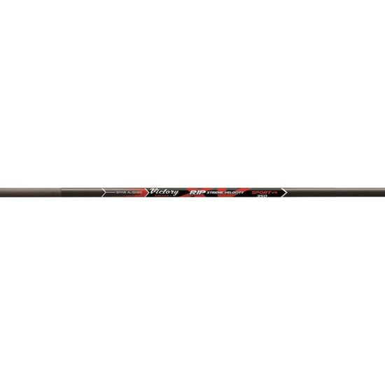 Picture of Victory RIP XV Sport Shafts