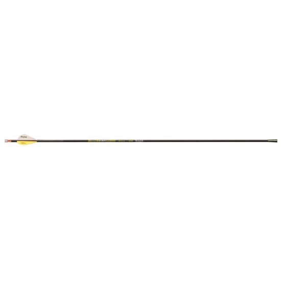 Picture of Victory VAP Elite Arrows