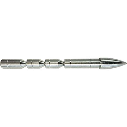 Picture of Victory VAP Elite Raw Shaft