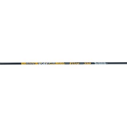 Picture of Victory VAP Elite Shafts