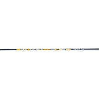 Picture of Victory VAP Elite Shafts