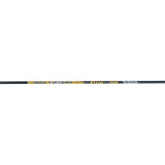 Picture of Victory VAP Elite Shafts