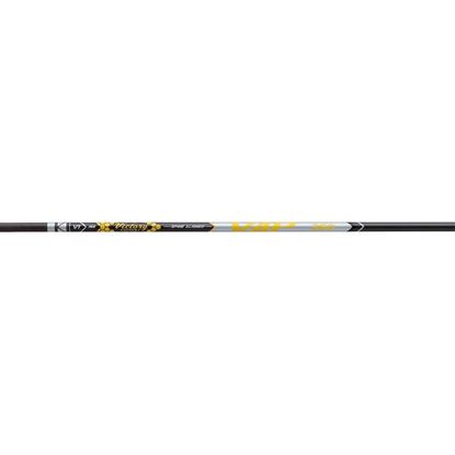 Picture of Victory VAP Elite Target Shafts