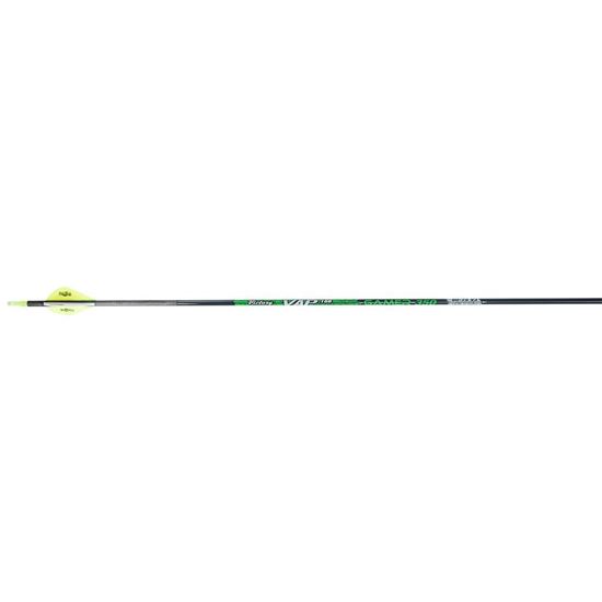 Picture of Victory VAP Gamer Arrows