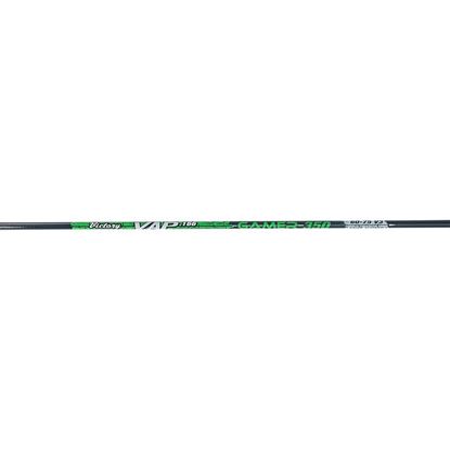 Picture of Victory VAP Gamer Shafts