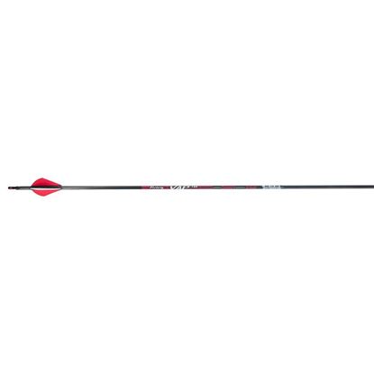Picture of Victory VAP Sport Arrows