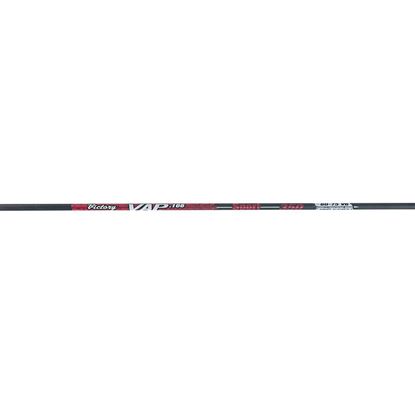 Picture of Victory VAP Sport Shafts