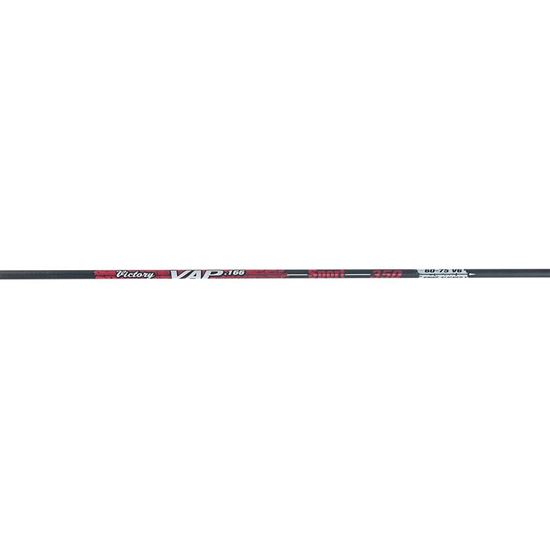 Picture of Victory VAP Sport Shafts