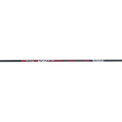 Picture of Victory VAP Sport Shafts
