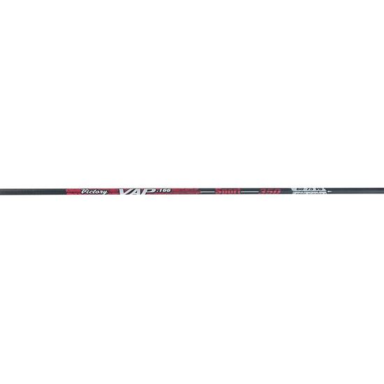 Picture of Victory VAP Sport Shafts