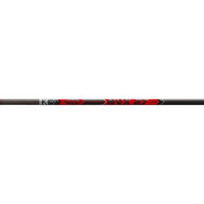 Picture of Victory VAP TKO Elite Shafts