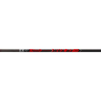 Picture of Victory VAP TKO Elite Shafts