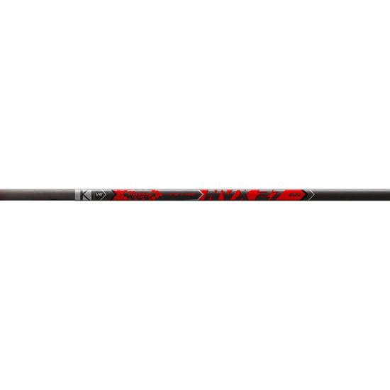 Picture of Victory VAP TKO Elite Shafts