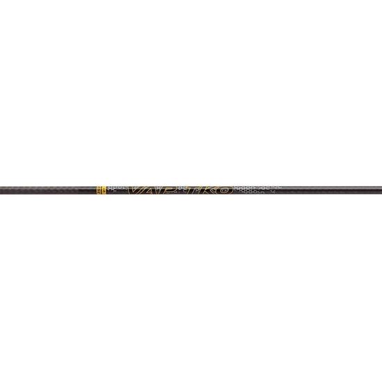 Picture of Victory VAP TKO Elite Shafts