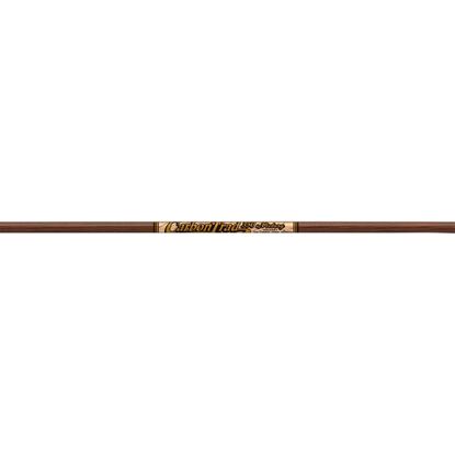 Picture of Victory VAP TKO Gamer Shafts