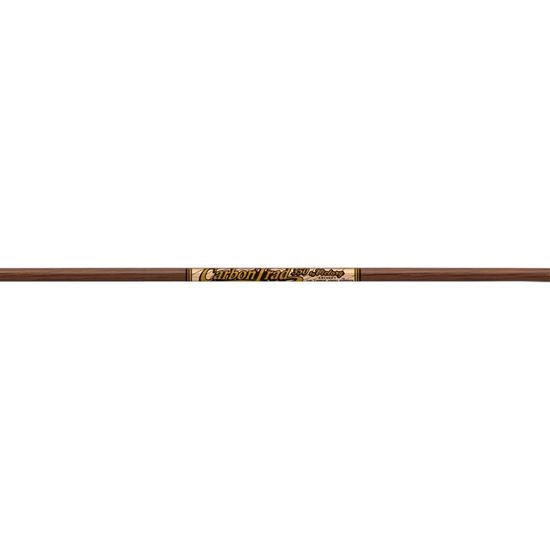 Picture of Victory VAP TKO Gamer Shafts