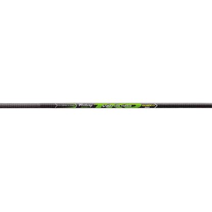 Picture of Victory VAP TKO Gamer Shafts