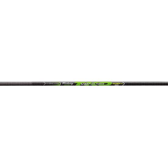 Picture of Victory VAP TKO Gamer Shafts