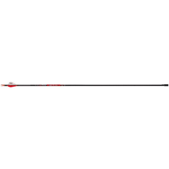 Picture of Victory VAP TKO Sport Arrows