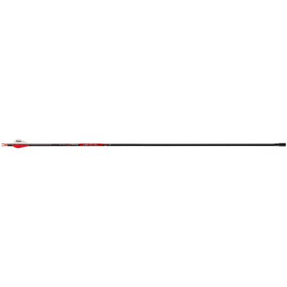 Picture of Victory VAP TKO Sport Arrows