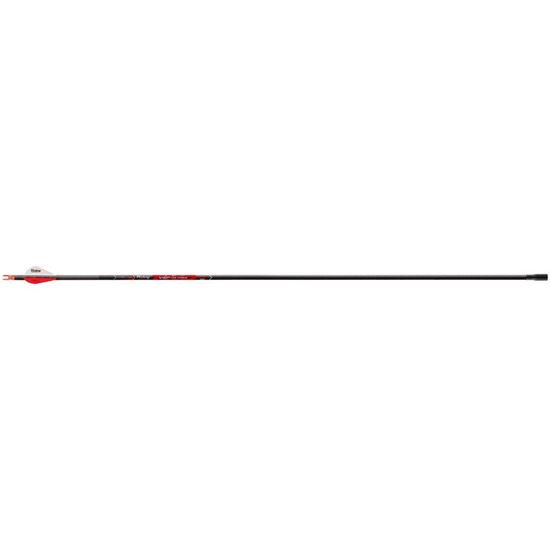 Picture of Victory VAP TKO Sport Arrows