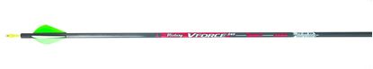 Picture of Victory VFS-350FQ-6 V-Force Sport .006 350 felted - 6pk