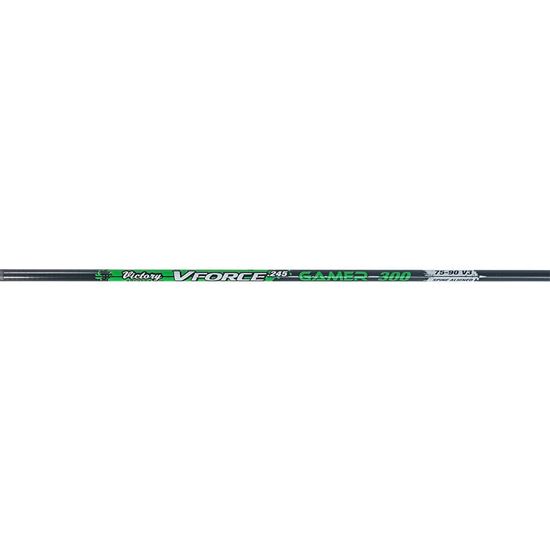 Picture of Victory VForce Gamer Shafts