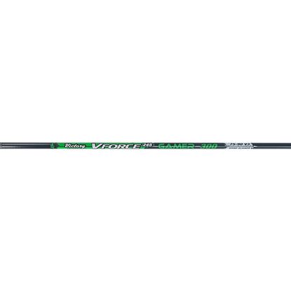 Picture of Victory VForce Gamer Shafts