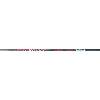 Picture of Victory VForce Sport Shafts