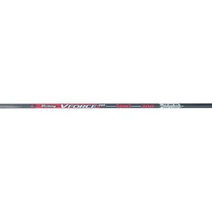 Picture of Victory VForce Sport Shafts