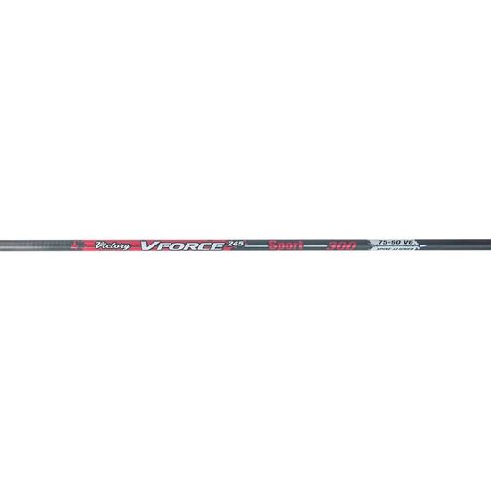 Picture of Victory VForce Sport Shafts