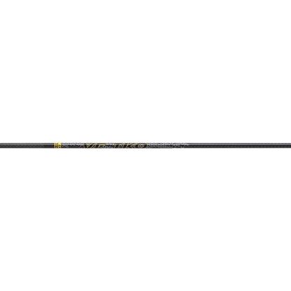 Picture of Victory VForce TKO Elite Shaft