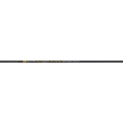 Picture of Victory VForce TKO Elite Shaft