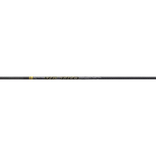 Picture of Victory VForce TKO Elite Shaft