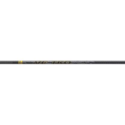 Picture of Victory VForce TKO Elite Shaft