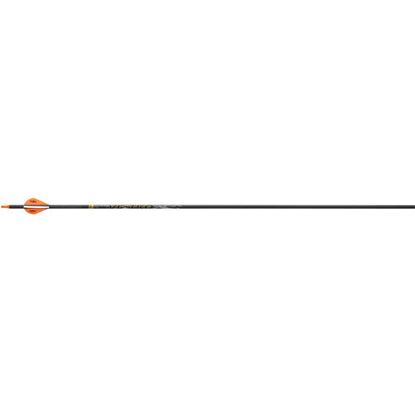 Picture of Victory VForce TKO Low Torque Elite Arrows