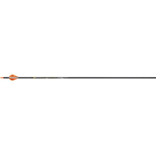 Picture of Victory VForce TKO Low Torque Elite Arrows