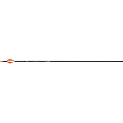 Picture of Victory VForce TKO Low Torque Elite Arrows