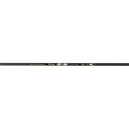 Picture of Victory VXT Elite Taper Target Shafts