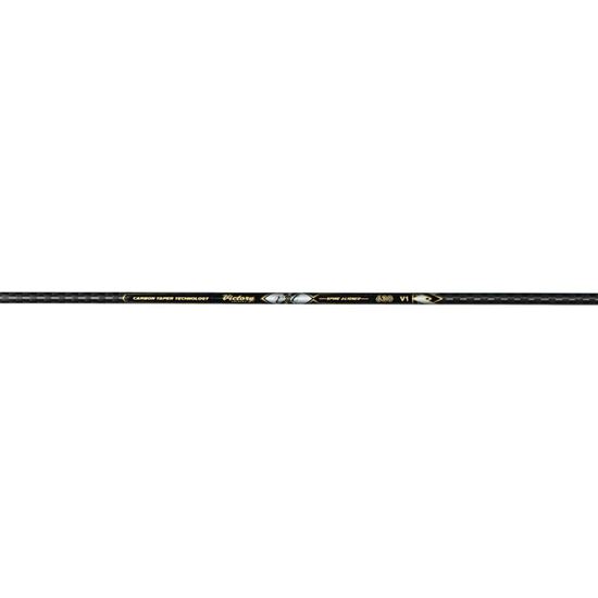 Picture of Victory VXT Elite Taper Target Shafts
