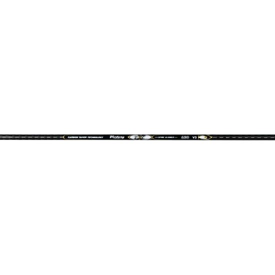 Picture of Victory VXT Gamer Taper Target Shafts