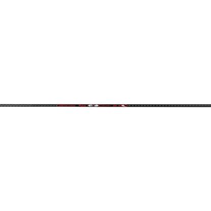 Picture of Victory VXT Sport Taper Target Shafts